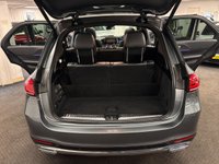 USED 2019 69 MERCEDES-BENZ GLE 2.9 GLE400d AMG Line (Premium Plus) SUV 5dr Diesel G-Tronic 4MATIC Euro 6 (s/s) (7 Seat) (330 ps) UK DELIVERY FLAT FEE &pound;250 (SUBJECT TO DEAL) *OVER 100 IMAGES ON OUR WEBSITE*BESPOKE FINANCE ARRANGED*PART EXCHANGE WELCOME*ALL VEHICLES HPI CLEAR