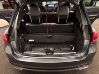 USED 2019 69 MERCEDES-BENZ GLE 2.9 GLE400d AMG Line (Premium Plus) SUV 5dr Diesel G-Tronic 4MATIC Euro 6 (s/s) (7 Seat) (330 ps) UK DELIVERY FLAT FEE &pound;250 (SUBJECT TO DEAL) *OVER 100 IMAGES ON OUR WEBSITE*BESPOKE FINANCE ARRANGED*PART EXCHANGE WELCOME*ALL VEHICLES HPI CLEAR