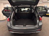 USED 2019 69 MERCEDES-BENZ GLE 2.9 GLE400d AMG Line (Premium Plus) SUV 5dr Diesel G-Tronic 4MATIC Euro 6 (s/s) (7 Seat) (330 ps) UK DELIVERY FLAT FEE &pound;250 (SUBJECT TO DEAL) *OVER 100 IMAGES ON OUR WEBSITE*BESPOKE FINANCE ARRANGED*PART EXCHANGE WELCOME*ALL VEHICLES HPI CLEAR