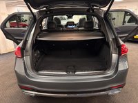USED 2019 69 MERCEDES-BENZ GLE 2.9 GLE400d AMG Line (Premium Plus) SUV 5dr Diesel G-Tronic 4MATIC Euro 6 (s/s) (7 Seat) (330 ps) UK DELIVERY FLAT FEE &pound;250 (SUBJECT TO DEAL) *OVER 100 IMAGES ON OUR WEBSITE*BESPOKE FINANCE ARRANGED*PART EXCHANGE WELCOME*ALL VEHICLES HPI CLEAR
