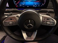 USED 2019 69 MERCEDES-BENZ GLE 2.9 GLE400d AMG Line (Premium Plus) SUV 5dr Diesel G-Tronic 4MATIC Euro 6 (s/s) (7 Seat) (330 ps) UK DELIVERY FLAT FEE &pound;250 (SUBJECT TO DEAL) *OVER 100 IMAGES ON OUR WEBSITE*BESPOKE FINANCE ARRANGED*PART EXCHANGE WELCOME*ALL VEHICLES HPI CLEAR