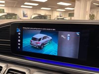 USED 2019 69 MERCEDES-BENZ GLE 2.9 GLE400d AMG Line (Premium Plus) SUV 5dr Diesel G-Tronic 4MATIC Euro 6 (s/s) (7 Seat) (330 ps) UK DELIVERY FLAT FEE &pound;250 (SUBJECT TO DEAL) *OVER 100 IMAGES ON OUR WEBSITE*BESPOKE FINANCE ARRANGED*PART EXCHANGE WELCOME*ALL VEHICLES HPI CLEAR