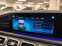 USED 2019 69 MERCEDES-BENZ GLE 2.9 GLE400d AMG Line (Premium Plus) SUV 5dr Diesel G-Tronic 4MATIC Euro 6 (s/s) (7 Seat) (330 ps) UK DELIVERY FLAT FEE &pound;250 (SUBJECT TO DEAL) *OVER 100 IMAGES ON OUR WEBSITE*BESPOKE FINANCE ARRANGED*PART EXCHANGE WELCOME*ALL VEHICLES HPI CLEAR