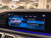 USED 2019 69 MERCEDES-BENZ GLE 2.9 GLE400d AMG Line (Premium Plus) SUV 5dr Diesel G-Tronic 4MATIC Euro 6 (s/s) (7 Seat) (330 ps) UK DELIVERY FLAT FEE &pound;250 (SUBJECT TO DEAL) *OVER 100 IMAGES ON OUR WEBSITE*BESPOKE FINANCE ARRANGED*PART EXCHANGE WELCOME*ALL VEHICLES HPI CLEAR