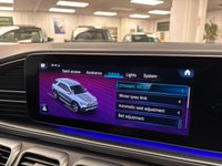 USED 2019 69 MERCEDES-BENZ GLE 2.9 GLE400d AMG Line (Premium Plus) SUV 5dr Diesel G-Tronic 4MATIC Euro 6 (s/s) (7 Seat) (330 ps) UK DELIVERY FLAT FEE &pound;250 (SUBJECT TO DEAL) *OVER 100 IMAGES ON OUR WEBSITE*BESPOKE FINANCE ARRANGED*PART EXCHANGE WELCOME*ALL VEHICLES HPI CLEAR