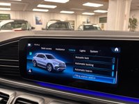 USED 2019 69 MERCEDES-BENZ GLE 2.9 GLE400d AMG Line (Premium Plus) SUV 5dr Diesel G-Tronic 4MATIC Euro 6 (s/s) (7 Seat) (330 ps) UK DELIVERY FLAT FEE &pound;250 (SUBJECT TO DEAL) *OVER 100 IMAGES ON OUR WEBSITE*BESPOKE FINANCE ARRANGED*PART EXCHANGE WELCOME*ALL VEHICLES HPI CLEAR