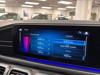 USED 2019 69 MERCEDES-BENZ GLE 2.9 GLE400d AMG Line (Premium Plus) SUV 5dr Diesel G-Tronic 4MATIC Euro 6 (s/s) (7 Seat) (330 ps) UK DELIVERY FLAT FEE &pound;250 (SUBJECT TO DEAL) *OVER 100 IMAGES ON OUR WEBSITE*BESPOKE FINANCE ARRANGED*PART EXCHANGE WELCOME*ALL VEHICLES HPI CLEAR