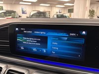 USED 2019 69 MERCEDES-BENZ GLE 2.9 GLE400d AMG Line (Premium Plus) SUV 5dr Diesel G-Tronic 4MATIC Euro 6 (s/s) (7 Seat) (330 ps) UK DELIVERY FLAT FEE &pound;250 (SUBJECT TO DEAL) *OVER 100 IMAGES ON OUR WEBSITE*BESPOKE FINANCE ARRANGED*PART EXCHANGE WELCOME*ALL VEHICLES HPI CLEAR