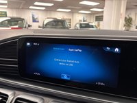 USED 2019 69 MERCEDES-BENZ GLE 2.9 GLE400d AMG Line (Premium Plus) SUV 5dr Diesel G-Tronic 4MATIC Euro 6 (s/s) (7 Seat) (330 ps) UK DELIVERY FLAT FEE &pound;250 (SUBJECT TO DEAL) *OVER 100 IMAGES ON OUR WEBSITE*BESPOKE FINANCE ARRANGED*PART EXCHANGE WELCOME*ALL VEHICLES HPI CLEAR