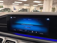 USED 2019 69 MERCEDES-BENZ GLE 2.9 GLE400d AMG Line (Premium Plus) SUV 5dr Diesel G-Tronic 4MATIC Euro 6 (s/s) (7 Seat) (330 ps) UK DELIVERY FLAT FEE &pound;250 (SUBJECT TO DEAL) *OVER 100 IMAGES ON OUR WEBSITE*BESPOKE FINANCE ARRANGED*PART EXCHANGE WELCOME*ALL VEHICLES HPI CLEAR