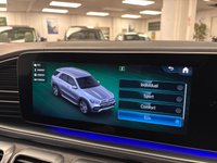 USED 2019 69 MERCEDES-BENZ GLE 2.9 GLE400d AMG Line (Premium Plus) SUV 5dr Diesel G-Tronic 4MATIC Euro 6 (s/s) (7 Seat) (330 ps) UK DELIVERY FLAT FEE &pound;250 (SUBJECT TO DEAL) *OVER 100 IMAGES ON OUR WEBSITE*BESPOKE FINANCE ARRANGED*PART EXCHANGE WELCOME*ALL VEHICLES HPI CLEAR