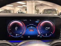 USED 2019 69 MERCEDES-BENZ GLE 2.9 GLE400d AMG Line (Premium Plus) SUV 5dr Diesel G-Tronic 4MATIC Euro 6 (s/s) (7 Seat) (330 ps) UK DELIVERY FLAT FEE &pound;250 (SUBJECT TO DEAL) *OVER 100 IMAGES ON OUR WEBSITE*BESPOKE FINANCE ARRANGED*PART EXCHANGE WELCOME*ALL VEHICLES HPI CLEAR