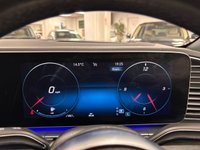 USED 2019 69 MERCEDES-BENZ GLE 2.9 GLE400d AMG Line (Premium Plus) SUV 5dr Diesel G-Tronic 4MATIC Euro 6 (s/s) (7 Seat) (330 ps) UK DELIVERY FLAT FEE &pound;250 (SUBJECT TO DEAL) *OVER 100 IMAGES ON OUR WEBSITE*BESPOKE FINANCE ARRANGED*PART EXCHANGE WELCOME*ALL VEHICLES HPI CLEAR