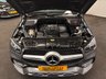 USED 2019 69 MERCEDES-BENZ GLE 2.9 GLE400d AMG Line (Premium Plus) SUV 5dr Diesel G-Tronic 4MATIC Euro 6 (s/s) (7 Seat) (330 ps) UK DELIVERY FLAT FEE &pound;250 (SUBJECT TO DEAL) *OVER 100 IMAGES ON OUR WEBSITE*BESPOKE FINANCE ARRANGED*PART EXCHANGE WELCOME*ALL VEHICLES HPI CLEAR