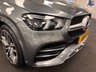 USED 2019 69 MERCEDES-BENZ GLE 2.9 GLE400d AMG Line (Premium Plus) SUV 5dr Diesel G-Tronic 4MATIC Euro 6 (s/s) (7 Seat) (330 ps) UK DELIVERY FLAT FEE &pound;250 (SUBJECT TO DEAL) *OVER 100 IMAGES ON OUR WEBSITE*BESPOKE FINANCE ARRANGED*PART EXCHANGE WELCOME*ALL VEHICLES HPI CLEAR