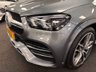 USED 2019 69 MERCEDES-BENZ GLE 2.9 GLE400d AMG Line (Premium Plus) SUV 5dr Diesel G-Tronic 4MATIC Euro 6 (s/s) (7 Seat) (330 ps) UK DELIVERY FLAT FEE &pound;250 (SUBJECT TO DEAL) *OVER 100 IMAGES ON OUR WEBSITE*BESPOKE FINANCE ARRANGED*PART EXCHANGE WELCOME*ALL VEHICLES HPI CLEAR