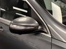 USED 2019 69 MERCEDES-BENZ GLE 2.9 GLE400d AMG Line (Premium Plus) SUV 5dr Diesel G-Tronic 4MATIC Euro 6 (s/s) (7 Seat) (330 ps) UK DELIVERY FLAT FEE &pound;250 (SUBJECT TO DEAL) *OVER 100 IMAGES ON OUR WEBSITE*BESPOKE FINANCE ARRANGED*PART EXCHANGE WELCOME*ALL VEHICLES HPI CLEAR