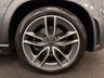 USED 2019 69 MERCEDES-BENZ GLE 2.9 GLE400d AMG Line (Premium Plus) SUV 5dr Diesel G-Tronic 4MATIC Euro 6 (s/s) (7 Seat) (330 ps) UK DELIVERY FLAT FEE &pound;250 (SUBJECT TO DEAL) *OVER 100 IMAGES ON OUR WEBSITE*BESPOKE FINANCE ARRANGED*PART EXCHANGE WELCOME*ALL VEHICLES HPI CLEAR