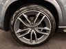 USED 2019 69 MERCEDES-BENZ GLE 2.9 GLE400d AMG Line (Premium Plus) SUV 5dr Diesel G-Tronic 4MATIC Euro 6 (s/s) (7 Seat) (330 ps) UK DELIVERY FLAT FEE &pound;250 (SUBJECT TO DEAL) *OVER 100 IMAGES ON OUR WEBSITE*BESPOKE FINANCE ARRANGED*PART EXCHANGE WELCOME*ALL VEHICLES HPI CLEAR
