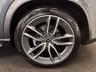 USED 2019 69 MERCEDES-BENZ GLE 2.9 GLE400d AMG Line (Premium Plus) SUV 5dr Diesel G-Tronic 4MATIC Euro 6 (s/s) (7 Seat) (330 ps) UK DELIVERY FLAT FEE &pound;250 (SUBJECT TO DEAL) *OVER 100 IMAGES ON OUR WEBSITE*BESPOKE FINANCE ARRANGED*PART EXCHANGE WELCOME*ALL VEHICLES HPI CLEAR