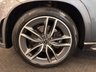 USED 2019 69 MERCEDES-BENZ GLE 2.9 GLE400d AMG Line (Premium Plus) SUV 5dr Diesel G-Tronic 4MATIC Euro 6 (s/s) (7 Seat) (330 ps) UK DELIVERY FLAT FEE &pound;250 (SUBJECT TO DEAL) *OVER 100 IMAGES ON OUR WEBSITE*BESPOKE FINANCE ARRANGED*PART EXCHANGE WELCOME*ALL VEHICLES HPI CLEAR