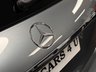 USED 2019 69 MERCEDES-BENZ GLE 2.9 GLE400d AMG Line (Premium Plus) SUV 5dr Diesel G-Tronic 4MATIC Euro 6 (s/s) (7 Seat) (330 ps) UK DELIVERY FLAT FEE &pound;250 (SUBJECT TO DEAL) *OVER 100 IMAGES ON OUR WEBSITE*BESPOKE FINANCE ARRANGED*PART EXCHANGE WELCOME*ALL VEHICLES HPI CLEAR
