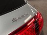 USED 2019 69 MERCEDES-BENZ GLE 2.9 GLE400d AMG Line (Premium Plus) SUV 5dr Diesel G-Tronic 4MATIC Euro 6 (s/s) (7 Seat) (330 ps) UK DELIVERY FLAT FEE &pound;250 (SUBJECT TO DEAL) *OVER 100 IMAGES ON OUR WEBSITE*BESPOKE FINANCE ARRANGED*PART EXCHANGE WELCOME*ALL VEHICLES HPI CLEAR