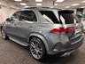 USED 2019 69 MERCEDES-BENZ GLE 2.9 GLE400d AMG Line (Premium Plus) SUV 5dr Diesel G-Tronic 4MATIC Euro 6 (s/s) (7 Seat) (330 ps) UK DELIVERY FLAT FEE &pound;250 (SUBJECT TO DEAL) *OVER 100 IMAGES ON OUR WEBSITE*BESPOKE FINANCE ARRANGED*PART EXCHANGE WELCOME*ALL VEHICLES HPI CLEAR