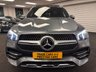 USED 2019 69 MERCEDES-BENZ GLE 2.9 GLE400d AMG Line (Premium Plus) SUV 5dr Diesel G-Tronic 4MATIC Euro 6 (s/s) (7 Seat) (330 ps) UK DELIVERY FLAT FEE &pound;250 (SUBJECT TO DEAL) *OVER 100 IMAGES ON OUR WEBSITE*BESPOKE FINANCE ARRANGED*PART EXCHANGE WELCOME*ALL VEHICLES HPI CLEAR