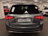 USED 2019 69 MERCEDES-BENZ GLE 2.9 GLE400d AMG Line (Premium Plus) SUV 5dr Diesel G-Tronic 4MATIC Euro 6 (s/s) (7 Seat) (330 ps) UK DELIVERY FLAT FEE &pound;250 (SUBJECT TO DEAL) *OVER 100 IMAGES ON OUR WEBSITE*BESPOKE FINANCE ARRANGED*PART EXCHANGE WELCOME*ALL VEHICLES HPI CLEAR
