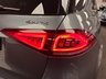 USED 2019 69 MERCEDES-BENZ GLE 2.9 GLE400d AMG Line (Premium Plus) SUV 5dr Diesel G-Tronic 4MATIC Euro 6 (s/s) (7 Seat) (330 ps) UK DELIVERY FLAT FEE &pound;250 (SUBJECT TO DEAL) *OVER 100 IMAGES ON OUR WEBSITE*BESPOKE FINANCE ARRANGED*PART EXCHANGE WELCOME*ALL VEHICLES HPI CLEAR