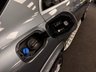 USED 2019 69 MERCEDES-BENZ GLE 2.9 GLE400d AMG Line (Premium Plus) SUV 5dr Diesel G-Tronic 4MATIC Euro 6 (s/s) (7 Seat) (330 ps) UK DELIVERY FLAT FEE &pound;250 (SUBJECT TO DEAL) *OVER 100 IMAGES ON OUR WEBSITE*BESPOKE FINANCE ARRANGED*PART EXCHANGE WELCOME*ALL VEHICLES HPI CLEAR