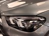 USED 2019 69 MERCEDES-BENZ GLE 2.9 GLE400d AMG Line (Premium Plus) SUV 5dr Diesel G-Tronic 4MATIC Euro 6 (s/s) (7 Seat) (330 ps) UK DELIVERY FLAT FEE &pound;250 (SUBJECT TO DEAL) *OVER 100 IMAGES ON OUR WEBSITE*BESPOKE FINANCE ARRANGED*PART EXCHANGE WELCOME*ALL VEHICLES HPI CLEAR