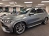 USED 2019 69 MERCEDES-BENZ GLE 2.9 GLE400d AMG Line (Premium Plus) SUV 5dr Diesel G-Tronic 4MATIC Euro 6 (s/s) (7 Seat) (330 ps) UK DELIVERY FLAT FEE &pound;250 (SUBJECT TO DEAL) *OVER 100 IMAGES ON OUR WEBSITE*BESPOKE FINANCE ARRANGED*PART EXCHANGE WELCOME*ALL VEHICLES HPI CLEAR