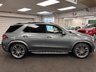 USED 2019 69 MERCEDES-BENZ GLE 2.9 GLE400d AMG Line (Premium Plus) SUV 5dr Diesel G-Tronic 4MATIC Euro 6 (s/s) (7 Seat) (330 ps) UK DELIVERY FLAT FEE &pound;250 (SUBJECT TO DEAL) *OVER 100 IMAGES ON OUR WEBSITE*BESPOKE FINANCE ARRANGED*PART EXCHANGE WELCOME*ALL VEHICLES HPI CLEAR
