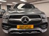 USED 2019 69 MERCEDES-BENZ GLE 2.9 GLE400d AMG Line (Premium Plus) SUV 5dr Diesel G-Tronic 4MATIC Euro 6 (s/s) (7 Seat) (330 ps) UK DELIVERY FLAT FEE &pound;250 (SUBJECT TO DEAL) *OVER 100 IMAGES ON OUR WEBSITE*BESPOKE FINANCE ARRANGED*PART EXCHANGE WELCOME*ALL VEHICLES HPI CLEAR