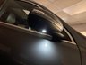 USED 2019 69 MERCEDES-BENZ GLE 2.9 GLE400d AMG Line (Premium Plus) SUV 5dr Diesel G-Tronic 4MATIC Euro 6 (s/s) (7 Seat) (330 ps) UK DELIVERY FLAT FEE &pound;250 (SUBJECT TO DEAL) *OVER 100 IMAGES ON OUR WEBSITE*BESPOKE FINANCE ARRANGED*PART EXCHANGE WELCOME*ALL VEHICLES HPI CLEAR
