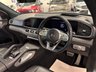 USED 2019 69 MERCEDES-BENZ GLE 2.9 GLE400d AMG Line (Premium Plus) SUV 5dr Diesel G-Tronic 4MATIC Euro 6 (s/s) (7 Seat) (330 ps) UK DELIVERY FLAT FEE &pound;250 (SUBJECT TO DEAL) *OVER 100 IMAGES ON OUR WEBSITE*BESPOKE FINANCE ARRANGED*PART EXCHANGE WELCOME*ALL VEHICLES HPI CLEAR