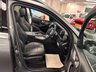 USED 2019 69 MERCEDES-BENZ GLE 2.9 GLE400d AMG Line (Premium Plus) SUV 5dr Diesel G-Tronic 4MATIC Euro 6 (s/s) (7 Seat) (330 ps) UK DELIVERY FLAT FEE &pound;250 (SUBJECT TO DEAL) *OVER 100 IMAGES ON OUR WEBSITE*BESPOKE FINANCE ARRANGED*PART EXCHANGE WELCOME*ALL VEHICLES HPI CLEAR