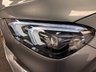 USED 2019 69 MERCEDES-BENZ GLE 2.9 GLE400d AMG Line (Premium Plus) SUV 5dr Diesel G-Tronic 4MATIC Euro 6 (s/s) (7 Seat) (330 ps) UK DELIVERY FLAT FEE &pound;250 (SUBJECT TO DEAL) *OVER 100 IMAGES ON OUR WEBSITE*BESPOKE FINANCE ARRANGED*PART EXCHANGE WELCOME*ALL VEHICLES HPI CLEAR