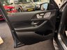USED 2019 69 MERCEDES-BENZ GLE 2.9 GLE400d AMG Line (Premium Plus) SUV 5dr Diesel G-Tronic 4MATIC Euro 6 (s/s) (7 Seat) (330 ps) UK DELIVERY FLAT FEE &pound;250 (SUBJECT TO DEAL) *OVER 100 IMAGES ON OUR WEBSITE*BESPOKE FINANCE ARRANGED*PART EXCHANGE WELCOME*ALL VEHICLES HPI CLEAR