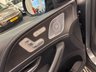 USED 2019 69 MERCEDES-BENZ GLE 2.9 GLE400d AMG Line (Premium Plus) SUV 5dr Diesel G-Tronic 4MATIC Euro 6 (s/s) (7 Seat) (330 ps) UK DELIVERY FLAT FEE &pound;250 (SUBJECT TO DEAL) *OVER 100 IMAGES ON OUR WEBSITE*BESPOKE FINANCE ARRANGED*PART EXCHANGE WELCOME*ALL VEHICLES HPI CLEAR