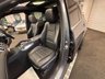 USED 2019 69 MERCEDES-BENZ GLE 2.9 GLE400d AMG Line (Premium Plus) SUV 5dr Diesel G-Tronic 4MATIC Euro 6 (s/s) (7 Seat) (330 ps) UK DELIVERY FLAT FEE &pound;250 (SUBJECT TO DEAL) *OVER 100 IMAGES ON OUR WEBSITE*BESPOKE FINANCE ARRANGED*PART EXCHANGE WELCOME*ALL VEHICLES HPI CLEAR