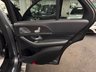 USED 2019 69 MERCEDES-BENZ GLE 2.9 GLE400d AMG Line (Premium Plus) SUV 5dr Diesel G-Tronic 4MATIC Euro 6 (s/s) (7 Seat) (330 ps) UK DELIVERY FLAT FEE &pound;250 (SUBJECT TO DEAL) *OVER 100 IMAGES ON OUR WEBSITE*BESPOKE FINANCE ARRANGED*PART EXCHANGE WELCOME*ALL VEHICLES HPI CLEAR