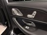 USED 2019 69 MERCEDES-BENZ GLE 2.9 GLE400d AMG Line (Premium Plus) SUV 5dr Diesel G-Tronic 4MATIC Euro 6 (s/s) (7 Seat) (330 ps) UK DELIVERY FLAT FEE &pound;250 (SUBJECT TO DEAL) *OVER 100 IMAGES ON OUR WEBSITE*BESPOKE FINANCE ARRANGED*PART EXCHANGE WELCOME*ALL VEHICLES HPI CLEAR