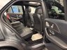 USED 2019 69 MERCEDES-BENZ GLE 2.9 GLE400d AMG Line (Premium Plus) SUV 5dr Diesel G-Tronic 4MATIC Euro 6 (s/s) (7 Seat) (330 ps) UK DELIVERY FLAT FEE &pound;250 (SUBJECT TO DEAL) *OVER 100 IMAGES ON OUR WEBSITE*BESPOKE FINANCE ARRANGED*PART EXCHANGE WELCOME*ALL VEHICLES HPI CLEAR
