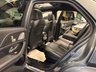 USED 2019 69 MERCEDES-BENZ GLE 2.9 GLE400d AMG Line (Premium Plus) SUV 5dr Diesel G-Tronic 4MATIC Euro 6 (s/s) (7 Seat) (330 ps) UK DELIVERY FLAT FEE &pound;250 (SUBJECT TO DEAL) *OVER 100 IMAGES ON OUR WEBSITE*BESPOKE FINANCE ARRANGED*PART EXCHANGE WELCOME*ALL VEHICLES HPI CLEAR