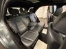 USED 2019 69 MERCEDES-BENZ GLE 2.9 GLE400d AMG Line (Premium Plus) SUV 5dr Diesel G-Tronic 4MATIC Euro 6 (s/s) (7 Seat) (330 ps) UK DELIVERY FLAT FEE &pound;250 (SUBJECT TO DEAL) *OVER 100 IMAGES ON OUR WEBSITE*BESPOKE FINANCE ARRANGED*PART EXCHANGE WELCOME*ALL VEHICLES HPI CLEAR