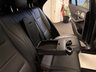 USED 2019 69 MERCEDES-BENZ GLE 2.9 GLE400d AMG Line (Premium Plus) SUV 5dr Diesel G-Tronic 4MATIC Euro 6 (s/s) (7 Seat) (330 ps) UK DELIVERY FLAT FEE &pound;250 (SUBJECT TO DEAL) *OVER 100 IMAGES ON OUR WEBSITE*BESPOKE FINANCE ARRANGED*PART EXCHANGE WELCOME*ALL VEHICLES HPI CLEAR