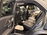 USED 2019 69 MERCEDES-BENZ GLE 2.9 GLE400d AMG Line (Premium Plus) SUV 5dr Diesel G-Tronic 4MATIC Euro 6 (s/s) (7 Seat) (330 ps) UK DELIVERY FLAT FEE &pound;250 (SUBJECT TO DEAL) *OVER 100 IMAGES ON OUR WEBSITE*BESPOKE FINANCE ARRANGED*PART EXCHANGE WELCOME*ALL VEHICLES HPI CLEAR